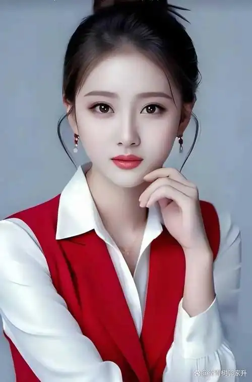 排名5电视剧